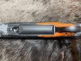 NEW FIERCE FIREARMS FURY 338 LAPUA 26