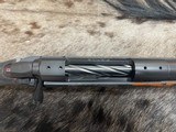 NEW FIERCE FIREARMS FURY 338 LAPUA 26
