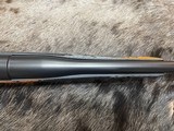 NEW FIERCE FIREARMS FURY 338 LAPUA 26