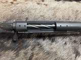 NEW FIERCE FIREARMS FURY 338 LAPUA 26