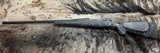 NEW FIERCE FIREARMS FURY 338 LAPUA 26