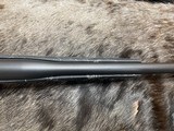 NEW FIERCE FIREARMS FURY 338 LAPUA 26