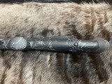 NEW FIERCE FIREARMS FURY 338 LAPUA 26