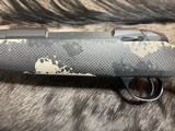NEW FIERCE FIREARMS CARBON FURY 300 WIN MAG 24