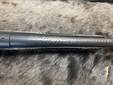 NEW FIERCE FIREARMS CARBON FURY 300 WIN MAG 24