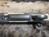 NEW FIERCE FIREARMS CARBON FURY 300 WIN MAG 24