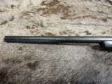 NEW FIERCE FIREARMS CARBON FURY 300 WIN MAG 24