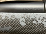 FREE SAFARI, FIERCE FIREARMS EDGE LONG RANGE ZEISS V6 28 NOSLER RIFLE - LAYAWAY AVAILABLE - 15 of 25