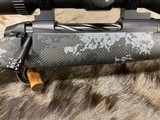 FREE SAFARI, FIERCE FIREARMS EDGE LONG RANGE ZEISS V6 28 NOSLER RIFLE - LAYAWAY AVAILABLE - 6 of 25