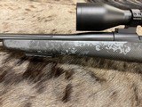 FREE SAFARI, FIERCE FIREARMS EDGE LONG RANGE ZEISS V6 28 NOSLER RIFLE - LAYAWAY AVAILABLE - 13 of 25