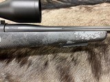 FREE SAFARI, FIERCE FIREARMS EDGE LONG RANGE ZEISS V6 28 NOSLER RIFLE - LAYAWAY AVAILABLE - 8 of 25