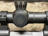 FREE SAFARI, FIERCE FIREARMS EDGE LONG RANGE ZEISS V6 28 NOSLER RIFLE - LAYAWAY AVAILABLE - 17 of 25