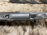 FREE SAFARI, FIERCE FIREARMS EDGE LONG RANGE ZEISS V6 28 NOSLER RIFLE - LAYAWAY AVAILABLE - 20 of 25