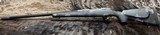 NEW FIERCE FIREARMS CARBON FURY 300 PRC 24 NEW FIERCE FIREARMS CARBON FURY 300 PRC 24