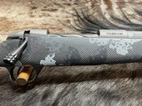 NEW FIERCE FIREARMS CARBON FURY 300 PRC 24