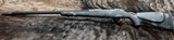 NEW FIERCE FIREARMS CARBON FURY 300 PRC 24 NEW FIERCE FIREARMS CARBON FURY 300 PRC 24
