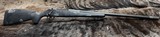 NEW FIERCE FIREARMS CARBON FURY 300 PRC 24 NEW FIERCE FIREARMS CARBON FURY 300 PRC 24