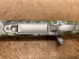 NEW FIERCE FIREARMS EDGE 6.5 CREEDMOOR W/ FREE SAFARI - LAYAWAY AVAILABLE - 20 of 22 NEW FIERCE FIREARMS EDGE 6.5 CREEDMOOR W/ FREE SAFARI - LAYAWAY AVAILABLE - 20 of 22