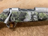 NEW FIERCE FIREARMS EDGE 6.5 CREEDMOOR W/ FREE SAFARI - LAYAWAY AVAILABLE