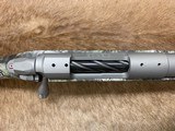 NEW FIERCE FIREARMS EDGE 6.5 CREEDMOOR W/ FREE SAFARI - LAYAWAY AVAILABLE - 10 of 22 NEW FIERCE FIREARMS EDGE 6.5 CREEDMOOR W/ FREE SAFARI - LAYAWAY AVAILABLE - 10 of 22