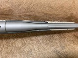FIERCE FIREARMS EDGE 6.5 CREEDMOOR, CARBON KUIU VIAS STOCK w/ FREE SAFARI - 11 of 22 FIERCE FIREARMS EDGE 6.5 CREEDMOOR, CARBON KUIU VIAS STOCK w/ FREE SAFARI - 11 of 22