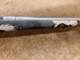 FIERCE FIREARMS EDGE 6.5 CREEDMOOR, CARBON KUIU VIAS STOCK w/ FREE SAFARI - 6 of 22 FIERCE FIREARMS EDGE 6.5 CREEDMOOR, CARBON KUIU VIAS STOCK w/ FREE SAFARI - 6 of 22