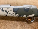 FIERCE FIREARMS EDGE 6.5 CREEDMOOR, CARBON KUIU VIAS STOCK w/ FREE SAFARI - 12 of 22 FIERCE FIREARMS EDGE 6.5 CREEDMOOR, CARBON KUIU VIAS STOCK w/ FREE SAFARI - 12 of 22