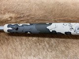 FIERCE FIREARMS EDGE 6.5 CREEDMOOR, CARBON KUIU VIAS STOCK w/ FREE SAFARI - 19 of 22 FIERCE FIREARMS EDGE 6.5 CREEDMOOR, CARBON KUIU VIAS STOCK w/ FREE SAFARI - 19 of 22