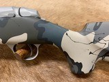 FIERCE FIREARMS EDGE 6.5 CREEDMOOR, CARBON KUIU VIAS STOCK w/ FREE SAFARI - 13 of 22 FIERCE FIREARMS EDGE 6.5 CREEDMOOR, CARBON KUIU VIAS STOCK w/ FREE SAFARI - 13 of 22