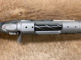 FIERCE FIREARMS EDGE 6.5 CREEDMOOR, CARBON KUIU VIAS STOCK w/ FREE SAFARI - 10 of 22 FIERCE FIREARMS EDGE 6.5 CREEDMOOR, CARBON KUIU VIAS STOCK w/ FREE SAFARI - 10 of 22