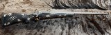 NEW FIERCE FIREARMS EDGE 300 RUM RIFLE 24 NEW FIERCE FIREARMS EDGE 300 RUM RIFLE 24