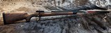 NEW WINCHESTER MODEL 70 SUPER GRADE 300 WIN MAG 26