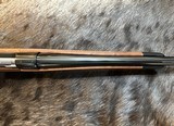 NEW WINCHESTER MODEL 70 SUPER GRADE 300 WIN MAG 26