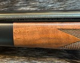 NEW WINCHESTER MODEL 70 SUPER GRADE 300 WIN MAG 26
