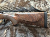 NEW WINCHESTER MODEL 70 SUPER GRADE 300 WIN MAG 26