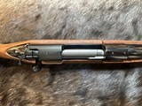 NEW WINCHESTER MODEL 70 SUPER GRADE 300 WIN MAG 26