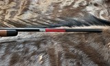 NEW WINCHESTER MODEL 70 SUPER GRADE 300 WIN MAG 26
