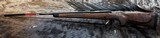 NEW WINCHESTER MODEL 70 SUPER GRADE 300 WIN MAG 26