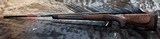 NEW WINCHESTER MODEL 70 SUPER GRADE 300 WIN MAG 26