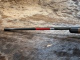 NEW WINCHESTER MODEL 70 SUPER GRADE 300 WIN MAG 26