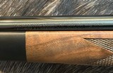 NEW WINCHESTER MODEL 70 SUPER GRADE 300 WIN MAG 26