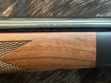 NEW WINCHESTER MODEL 70 SUPER GRADE 300 WIN MAG 26