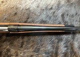 NEW WINCHESTER MODEL 70 SUPER GRADE 300 WIN MAG 26