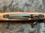 NEW WINCHESTER MODEL 70 SUPER GRADE 300 WIN MAG 26