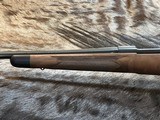 NEW WINCHESTER MODEL 70 SUPER GRADE 300 WIN MAG 26