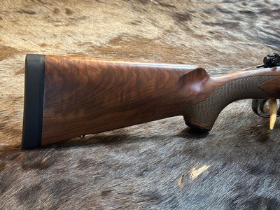 NEW WINCHESTER MODEL 70 SUPER GRADE 300 WIN MAG 26