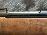 NEW WINCHESTER MODEL 70 SUPER GRADE 300 WIN MAG 26
