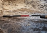 NEW WINCHESTER MODEL 70 SUPER GRADE 300 WIN MAG 26