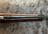 NEW WINCHESTER MODEL 70 SUPER GRADE 300 WIN MAG 26