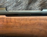 NEW WINCHESTER MODEL 70 SUPER GRADE 300 WIN MAG 26